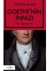 Goethe’nin İnfazı