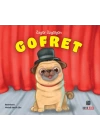 Gofret