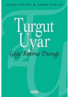 Göğe Bakma Durağı