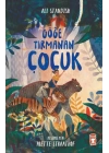 Göğe Tırmanan Çocuk