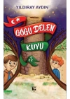 Göğü Delen Kuyu
