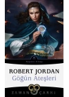 Göğün Ateşleri / Zaman Çarkı 5