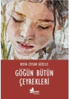 Göğün Bütün Çeyrekleri