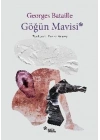 Göğün Mavisi
