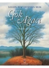 Gök Ağacı