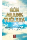 Gök Aradık Tuğlara