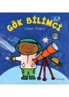 Gök Bilimci Ne Yapar?