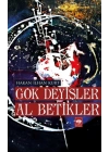 Gök Deyişler Al Betikler