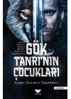 Gök Tanrının Çocukları