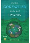 Gök Yazılar