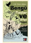 Gök Yeleli Atlılar –  Bengü Taşlar ve Bilge Kağan
