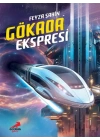 Gökada Ekspresi