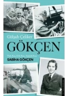 Gökçen