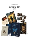 Gökçen 3: Güz Yağmurları - Hediyeli Özel Kutu