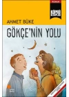 Gökçe’nin Yolu