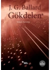 Gökdelen
