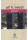Gökdelen