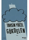 Gökdelen