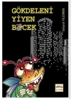 Gökdeleni Yiyen Böcek