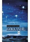Gökkandil