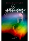 Gökkuşağı