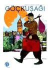 Gökkuşağı
