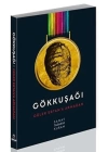 Gökkuşağı - Güler Ertan’a Armağan