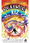 Gökkuşağı Kız: Gökyüzü İçin Savaş