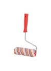 Gökkuşağı Mini Rulo 10 cm