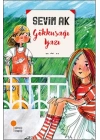 Gökkuşağı Yazı