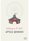 Gökkuşağına İki Bilet