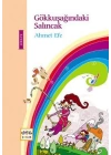 Gökkuşağındaki Salıncak