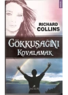 Gökkuşağını Kovalamak