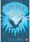 Göklerin Hakimi