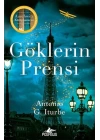 Göklerin Prensi
