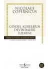 Göksel Kürelerin Devinimleri Üzerine - Hasan Ali Yücel Klasikleri