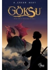 Göksu