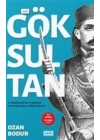 Göksultan - 2. Abdülhamid Hanın Şahsiyeti Devlet Adamlığı ve Hilafet Siyaseti