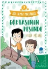 Göktaşının Peşinde - 9 Akıl Almaz Maceralar 4. Sınıf