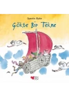 Gökte Bir Tekne