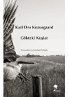 Gökteki Kuşlar