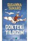 Gökteki Yıldızım