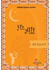 Gökteki Yıldızlar Serisi 4 - Hz. Ali