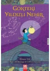 Gökteki Yıldızlı Nehir