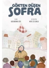 Gökten Düşen Sofra