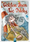 Gökten İnen Üç Yıldız