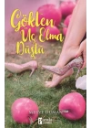 Gökten Üç Elma Düştü