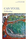 Gökyokuş