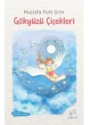 Gökyüzü Çiçekleri