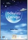 Gökyüzü Çocuğu